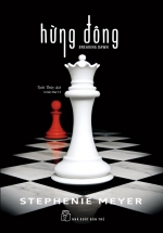 Hừng Đông