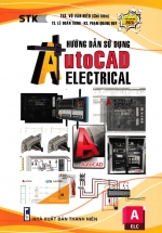 Hướng Dẫn Sử Dụng AutoCAD Electrical