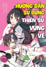 Hướng Dẫn Sử Dụng Thiên Sứ Vụng Về