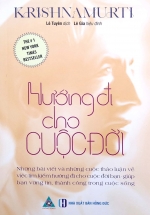 Hướng Đi Cho Cuộc Đời