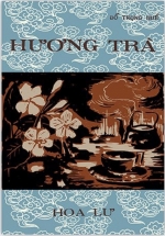 Hương Trà – Hoa Lư