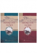 Hương Ước Hà Nội