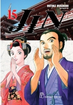 Jin 15