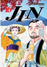 Jin 16