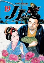 Jin 19