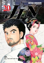 Jin 20