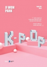 K-Pop