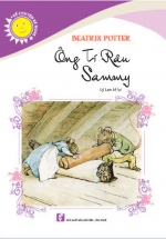 Kể Chuyện Bé Nghe – Ông Tí Râu Sammy