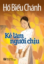 Kẻ Làm Người Chịu