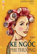 Kẻ Ngốc Phi Thường