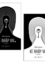 Kẻ Nhập Vai (Trọn Bộ 2 Tập)
