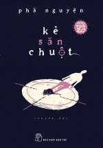 Kẻ Săn Chuột