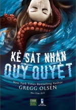 Kẻ Sát Nhân Quỷ Quyệt