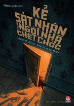 Kẻ Sát Nhân Trong Ngôi Nhà Chết Chóc