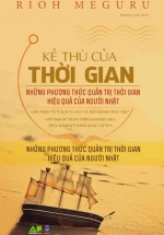 Kẻ Thù Của Thời Gian