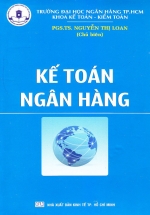 Kế Toán Ngân Hàng
