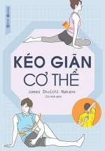 Kéo Giãn Cơ Thể