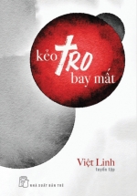 Kẻo Tro Bay Mất