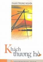 Khách Thương Hồ