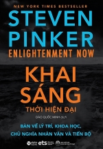 Khai Sáng Thời Hiện Đại