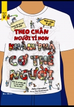 Theo Chân Người Tí Hon – Khám Phá Cơ Thể Người