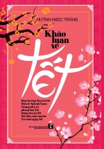 Khảo Luận Về Tết