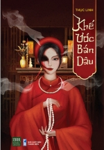 Khế Ước Bán Dâu