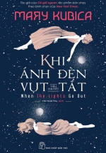 Khi Ánh Đèn Vụt Tắt