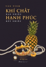 Khí Chất Bao Nhiêu, Hạnh Phúc Bấy Nhiêu – AZ