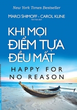 Khi Mọi Điểm Tựa Đều Mất