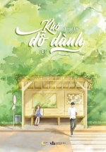 Khó Dỗ Dành – Tập 1