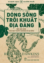 sach khoa hoc kham pha dong song troi khuat dia dang L - Tuyển Chọn Sách Hay