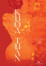 Khỏa Thân – Nguyên Thế Duyên