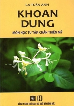 Khoan Dung