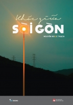 Khóc Giữa Sài Gòn