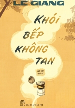 Khói Bếp Không Tan