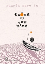 Không Ai Qua Sông