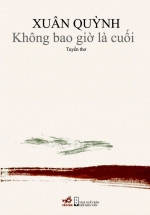 Không Bao Giờ Là Cuối