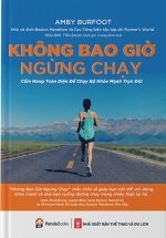 Không Bao Giờ Ngừng Chạy