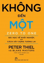 Không Đến Một