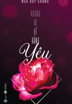 Không Gì Dễ Bằng Yêu