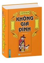 Không Gia Đình (Minh Thắng)