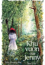 Khu Vườn Của Jenny