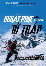 Khuất Phục Tử Thần