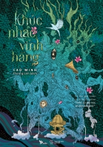 Khúc Nhạc Vĩnh Hằng