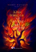 sach khuc trang ca ve nhung vet thuong L - Tuyển Chọn Sách Hay