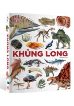 Khủng Long (Đông A)