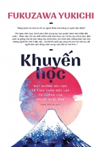Khuyến Học