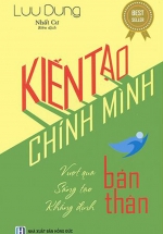 Kiến Tạo Chính Mình