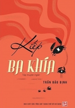Kiếp Ba Khía